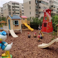 松树皮填料覆盖物 大袋松树皮 天然有机装饰松鳞