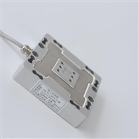 CYH-3X 多维力传感器