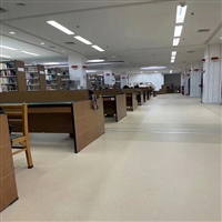 pvc地板胶施工工艺  pvc地板价格