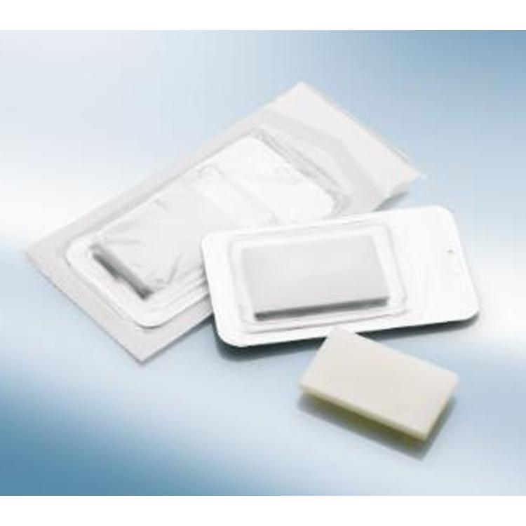 深圳骨蜡骨胶msds 骨水泥出口msds出具