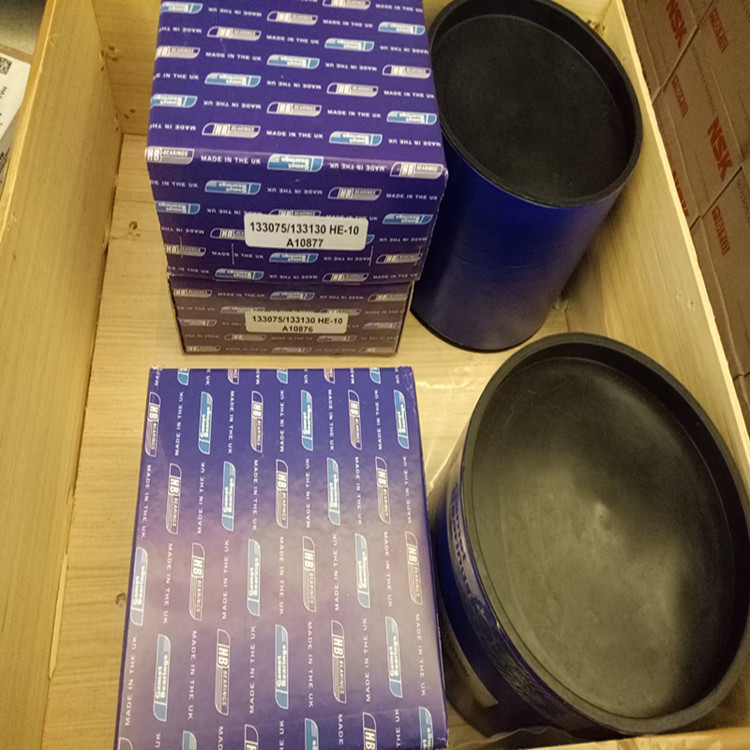 英国gamethbb 品牌 圆锥滚子轴承