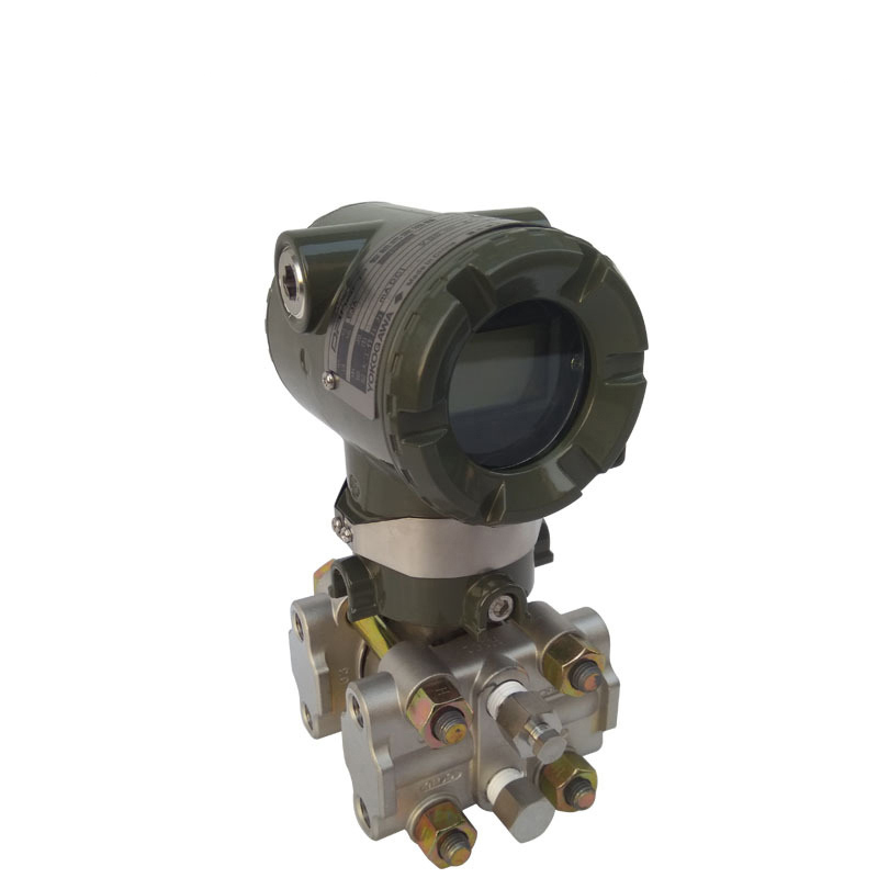 重庆横河eja差压变送器eja110a-ehs4a-97ea/ns11