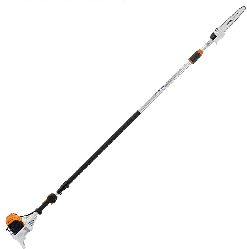 斯蒂尔ht103高枝所属系列富世华商品数量1688货源所属商家已经过真实