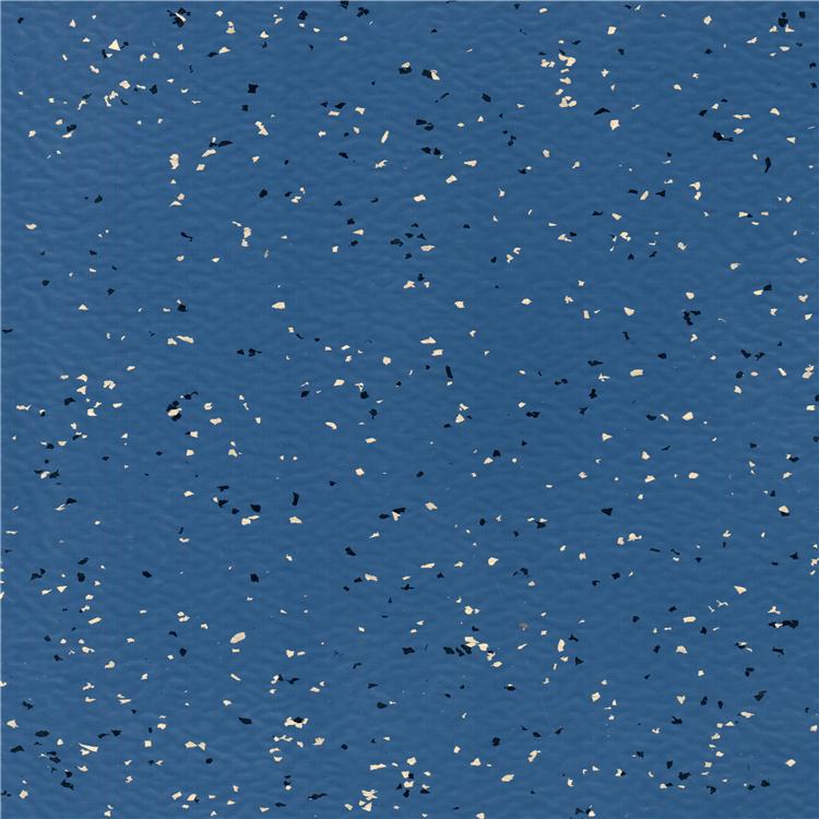 球馆pvc地胶地板