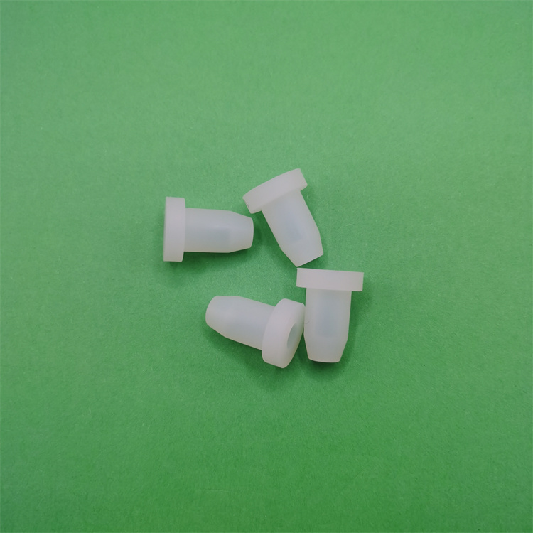 维杰胶塞堵头螺丝孔堵塞长期供应