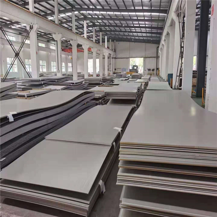 14mm不锈钢板304不锈钢板工业级不锈钢板2205生产厂家