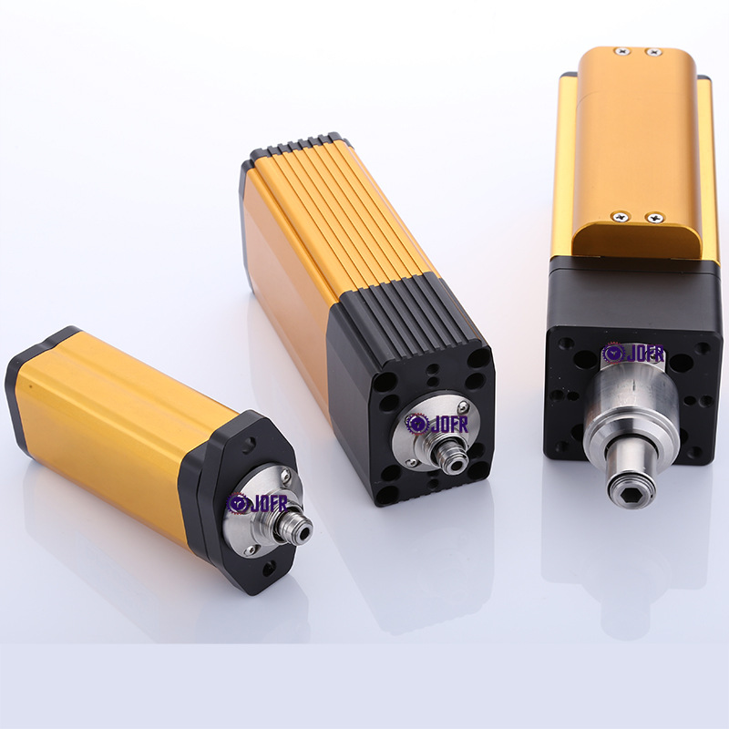 jofr机用智能电批智能螺丝机可定制无刷电批电动螺丝刀