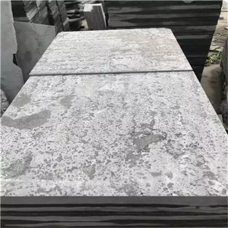 青石板酸洗面青石板仿古面青石板可致电详谈