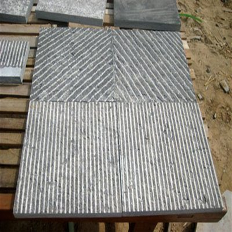 青石板 古镇青石板路 麻面青石板 可致电详谈