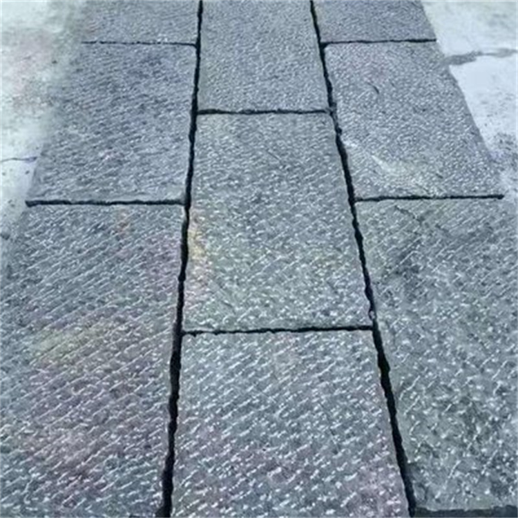 青石板 古镇青石板路 麻面青石板 可致电详谈