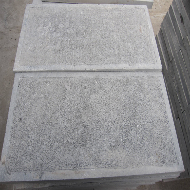 青石板 麻面青石板 浮雕青石板 庭院青石板 可致电详谈