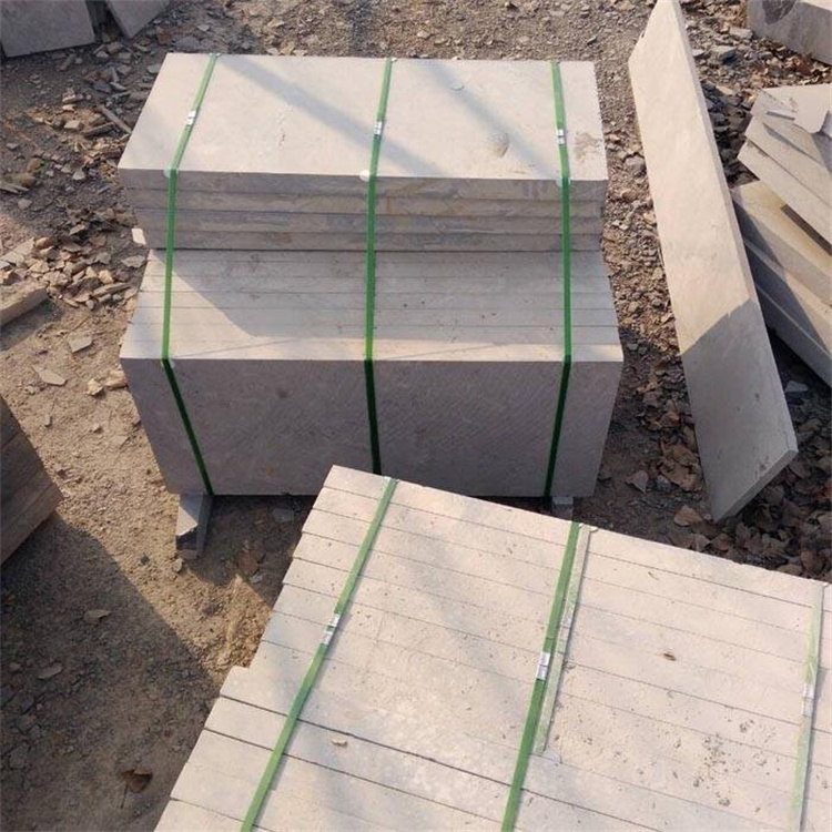 济宁台阶石 汉白玉台阶石 火烧面台阶石 可致电详谈