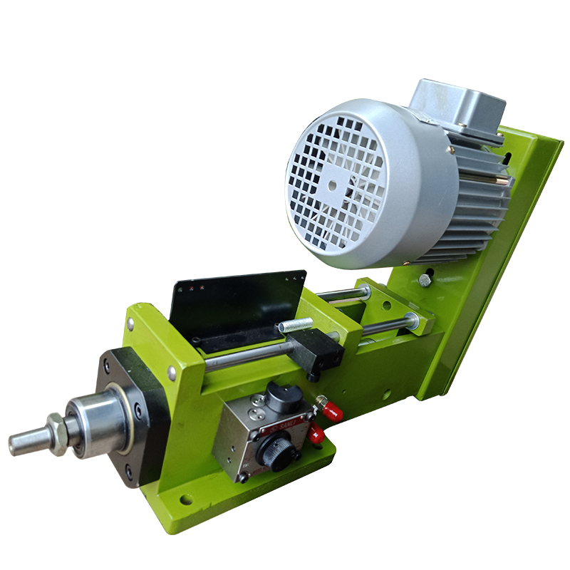 亿炬毅业d5-jt6钻孔动力头厂家供应