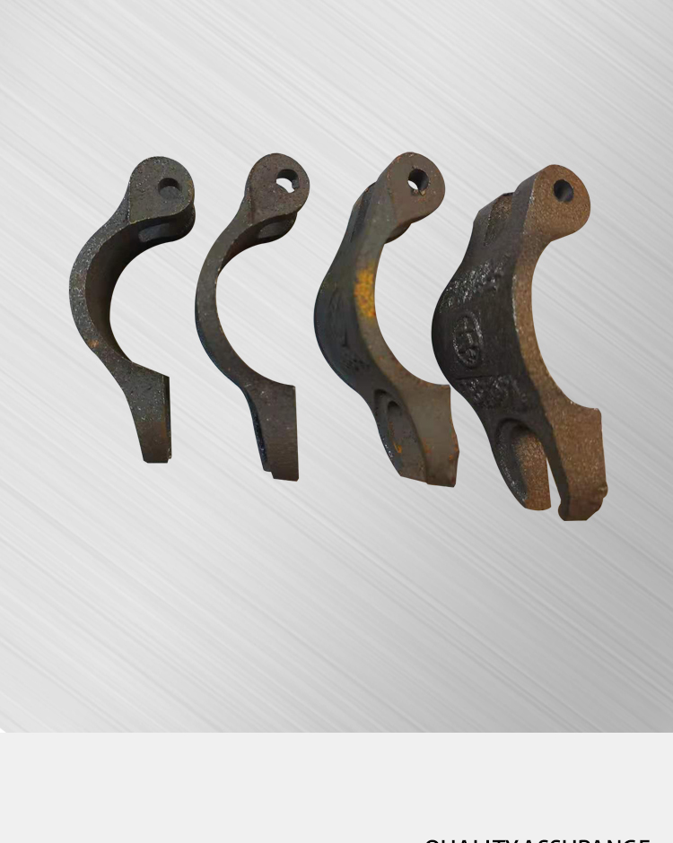 宏吉扣件小盖卡扣建筑配件小盖