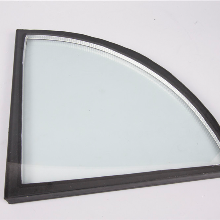 伟豪玻璃厂家供应喷漆钢化玻璃耐高温钢化玻璃定制生产批发