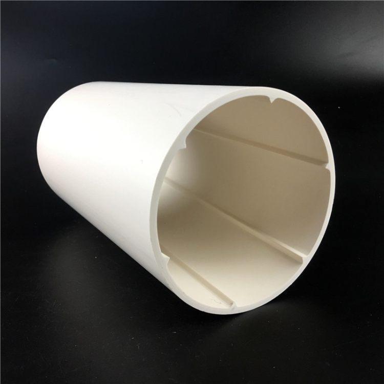 pvc消音排水管建筑工程pvc排水管南阳pvc低压排水管阻氧环保