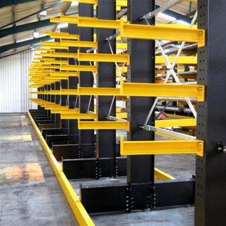 家具厂货架，木材板材存放货架