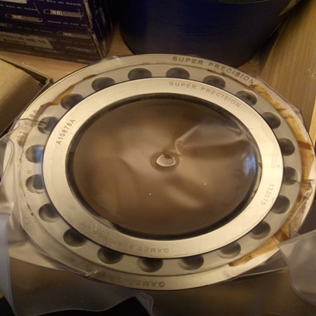 英国gamet盖米特hb特种高精密轴承-搜采通