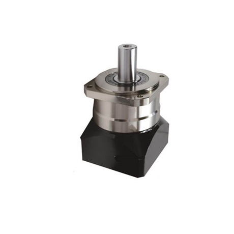 苏州伺服行星减速机 迈传伺服电机减速机 厂家直供 售后无忧