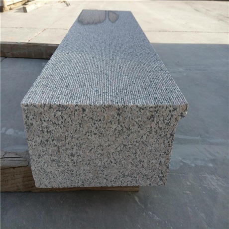 青石板公园景点铺地青石板麻面青石板可来图加工定做