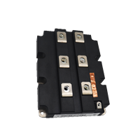 FZ2400R17KF6C_B2英飞凌双向可控硅 IGBT功率模块 驱动模块