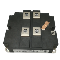 FZ800R17KF6C_B2 英飞凌IGBT功率模块 双向可控硅 全新原装