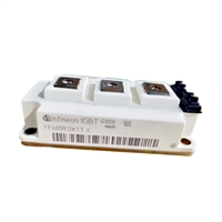 BSM300GA120DLC英飞凌晶体管  驱动板模块  可控硅