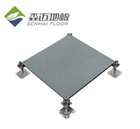 OA600网络架空地板