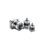 MC迈传 伺服精密行星减速机 2021年全新报价