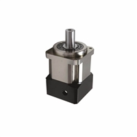 伺服电机行星减速机 迈传精密行星减速机