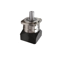 苏州伺服行星减速机 迈传伺服电机减速机 厂家直供 售后无忧