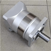 苏州迈传 精密行星减速机 生产厂家