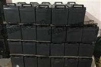 电池回收 广州机房机电电池回收价格