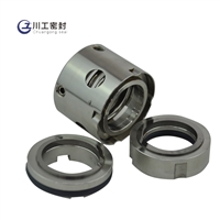104-95机械密封 泵用机械密封