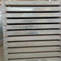 kst板 广东惠州双层kst保温板KW4515-1