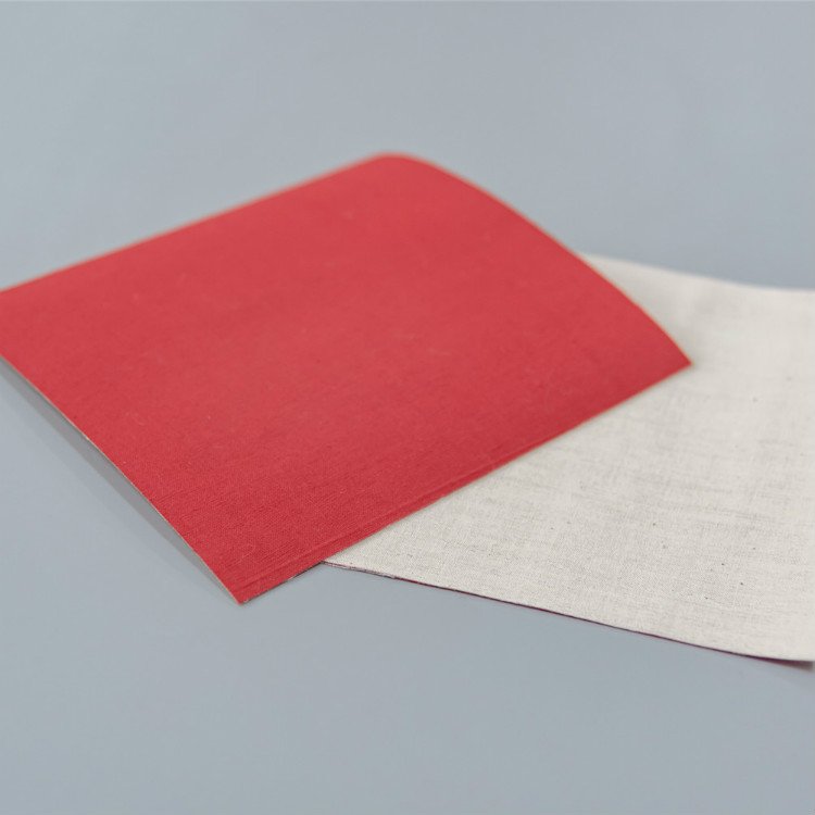 透气胶贴黑膏药布厂家