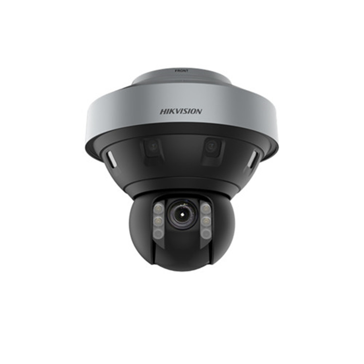 iDS-2VPF14-A440-DV/SP(F0)(P4) 海康威视