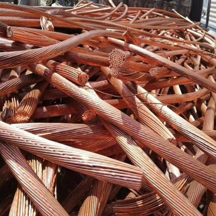 沙井电影院中央空调回收沙井拆除回收废品回收