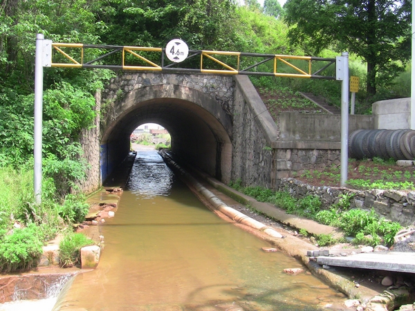 广州市生活污水检测生活废水排放检测