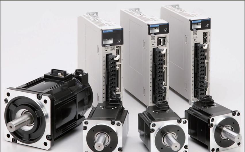 罗克韦尔伺服电机mpl-a310p-hj72aa