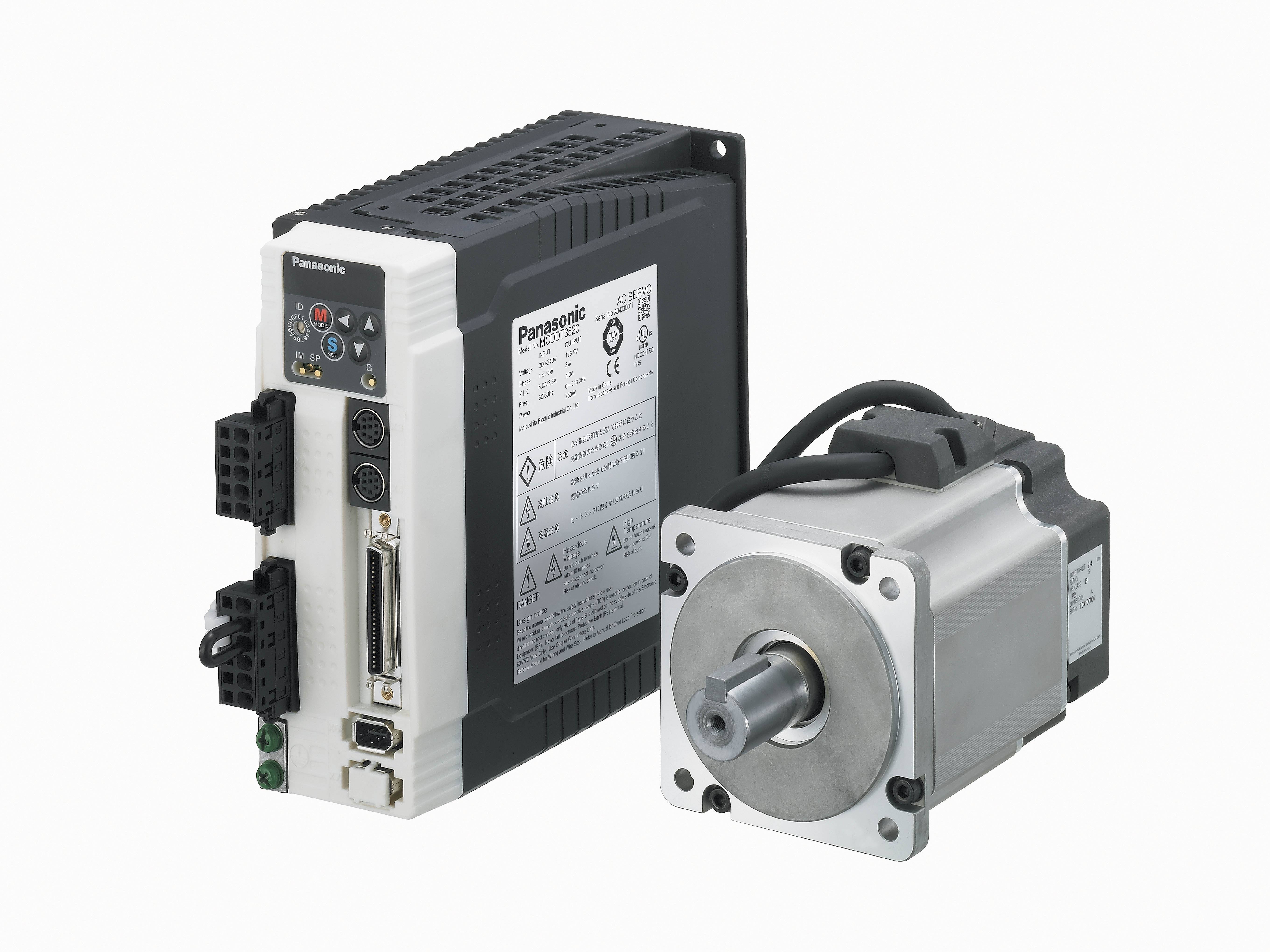 mic 35/diu/tc/emic 35/iu/tcmic 35/iu/tcmic 35/ee/tcmic 35/dd/tc