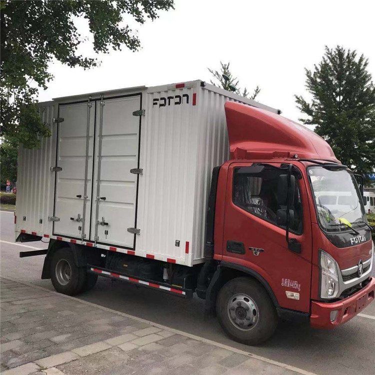 私营企业主营业务:福田汽车 各品牌货车销售所在地区:北京顺义区手机