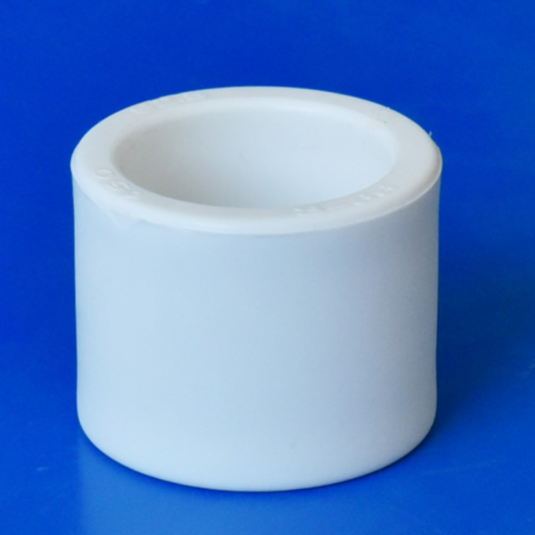 ppr等径直通瑞光牌ppr直接ppr管箍ppr直接头