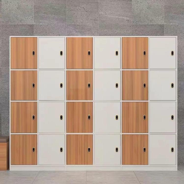 密集柜厂家直营 个人物品柜 欢迎定制
