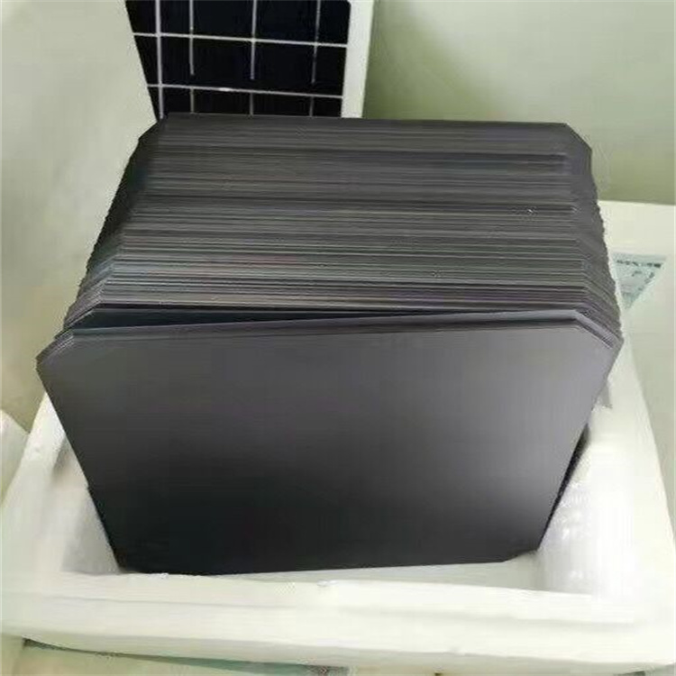 青海降级电池片回收太阳能光伏板回收多晶硅单晶硅硅片回收