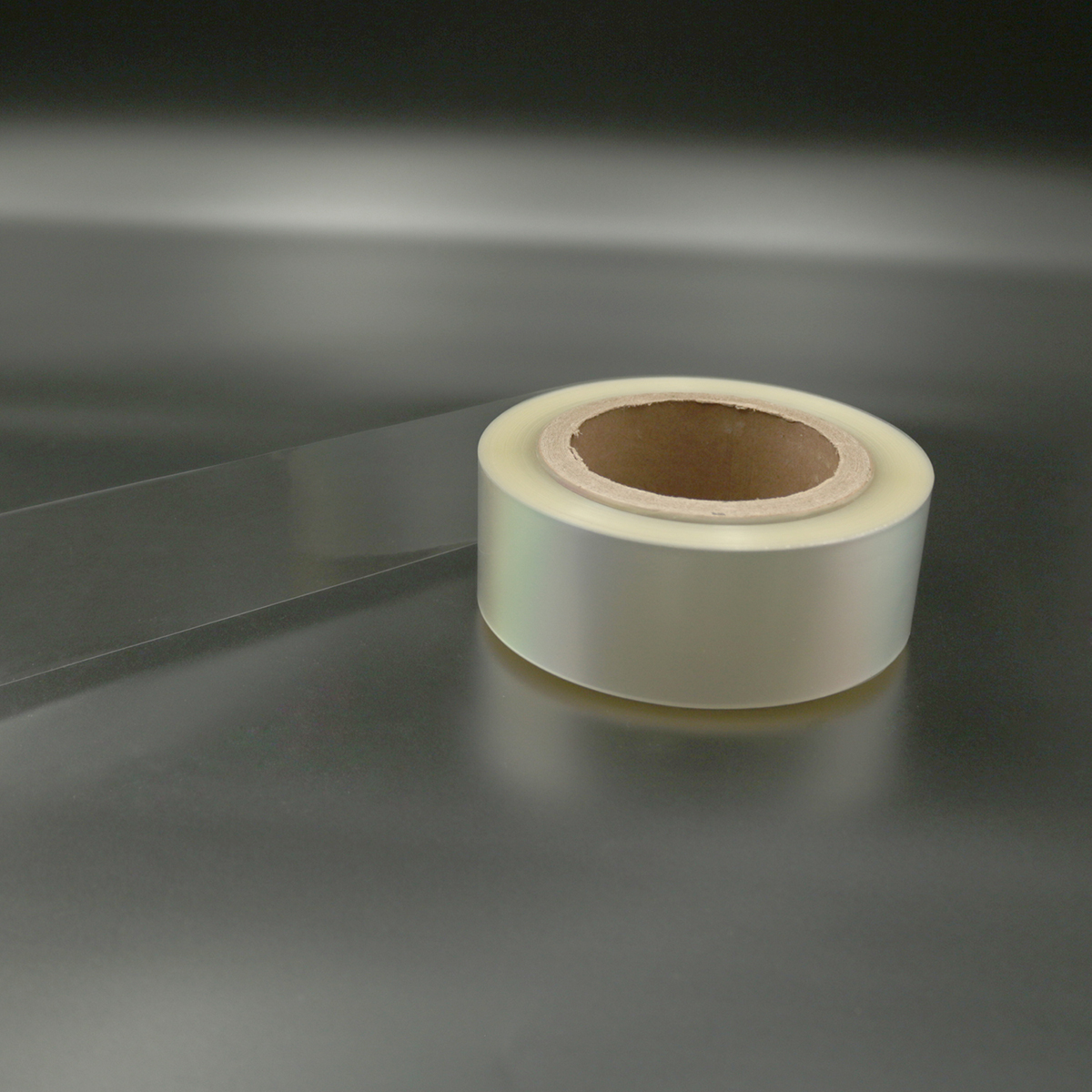 bopp口罩包装膜 bopp封面膜 bopp磨纱封面热覆膜