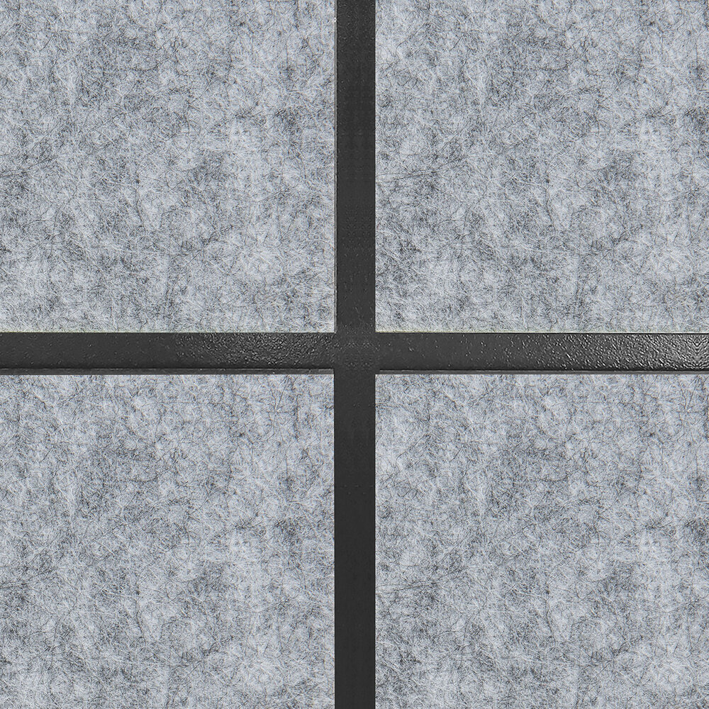 聚酯纤维吸音板,家用影院背景墙气氛烘托星空顶光纤灯满天星喷绘