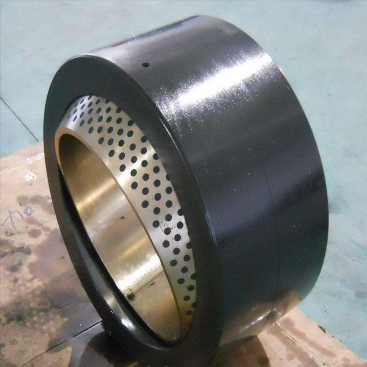 滨州轴承关节轴承活动关节轴承高精度品质优良