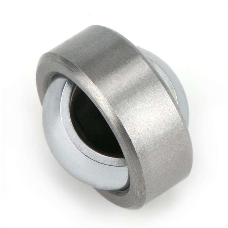 滨州轴承关节轴承活动关节轴承高精度品质优良