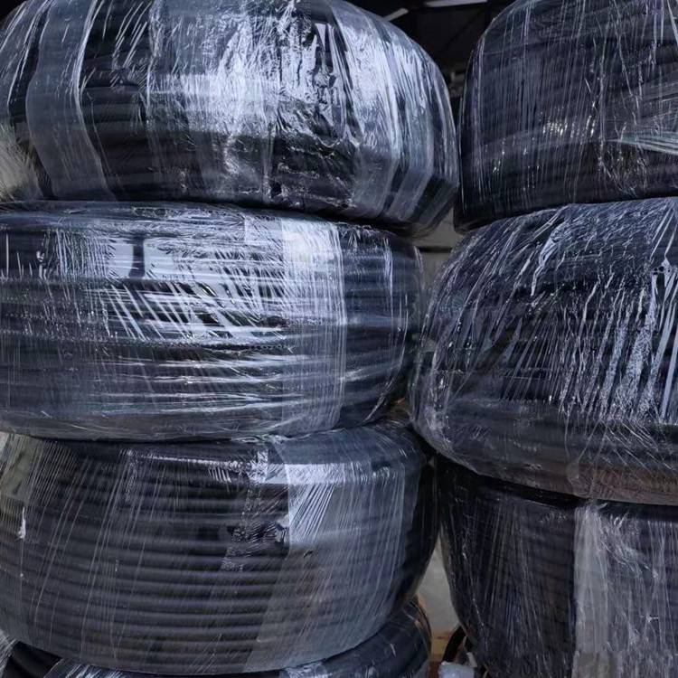 二分之一馈线 射频同轴电缆 北京1/2馈线价格